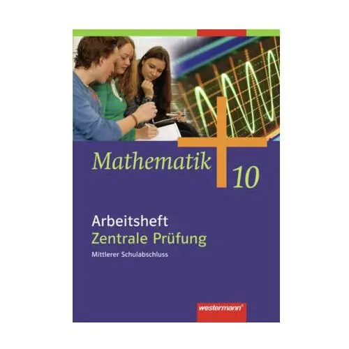 Mathematik - Allgemeine Ausgabe 2006 für die Sekundarstufe 1