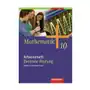 Mathematik - Allgemeine Ausgabe 2006 für die Sekundarstufe 1 Sklep on-line