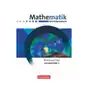 Mathematik - Berufsfachschule. Lernbaustein 1 - Rheinland-Pfalz - Schülerbuch Sklep on-line