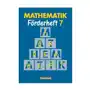 Mathematik. Neue Ausgabe für Sonderschulen. Förderheft 7. RSR Sklep on-line