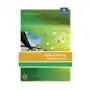 Mathematik Neue Wege SII. Analysis 2. Berlin. Arbeitsbuch mit CD-ROM Sklep on-line