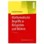 Mathematische Begriffe in Beispielen Und Bildern Sklep on-line