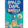 Matilda Roald Dahl Sklep on-line