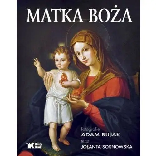 Matka Boża