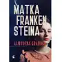 Matka Frankensteina Sklep on-line