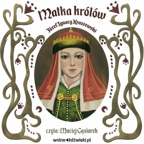 Matka królów