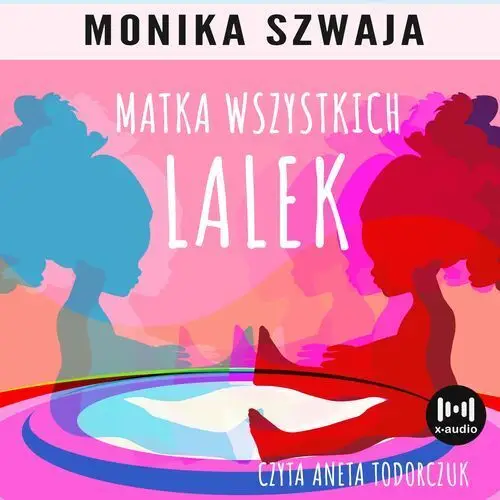 Matka wszystkich lalek