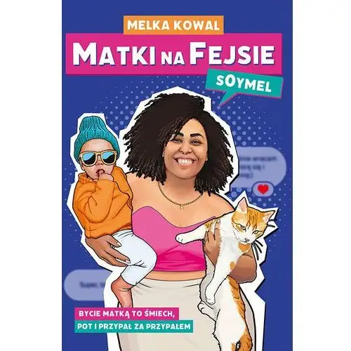 Matki na fejsie