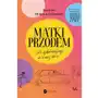 Matki przodem. Jak wylądowałyśmy w ciemnej de (E-book) Sklep on-line