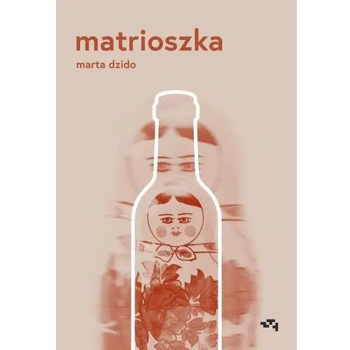 Matrioszka Marta Dzido