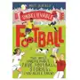 Matt oldfield, tom oldfield Unbelievable football Sklep on-line