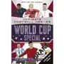 Matt oldfield, tom oldfield World cup special (ultimate football heroes) Sklep on-line