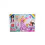 Mattel Barbie dreamtopia adventskalender Sklep on-line