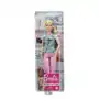 Barbie krankenschwester puppe Mattel Sklep on-line