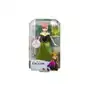 Mattel Disney frozen singing doll anna (d) Sklep on-line