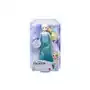 Disney Frozen Singing Doll Elsa (D) Sklep on-line