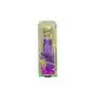 Mattel Disney prinzessin rapunzel-puppe Sklep on-line