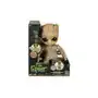 Marvel I Am Groot Groovin' Groot Feature Plush Sklep on-line