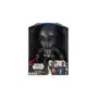 Mattel Star wars darth vader feature plush (obi-wan) Sklep on-line