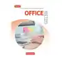 Matters Wirtschaft - Englisch für kaufmännische Ausbildungsberufe - Office Matters 4th edition - A2-B2 Sklep on-line