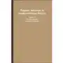 Palgrave Advances in Modern Military History Matthew Hughes Sklep on-line