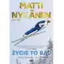 Matti Nykänen. Życie to bal Sklep on-line