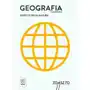 Matura 2020. Repetytorium. Geografia. Zakres rozszerzony. Zdasz to Sklep on-line