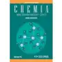 Matura 2023 chemia. zbiór zadań maturalnych cz.3 Wydawnictwo szkolne omega Sklep on-line