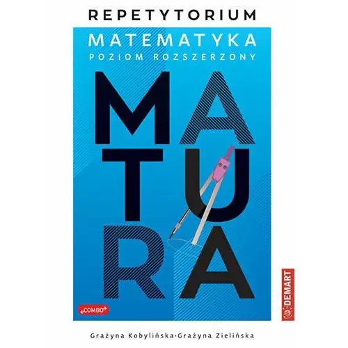 Matura 2024. Matematyka. Poziom Rozszerzony