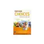 Matura Choices Elementary Students' Book. A1-A2 Matura 2015 Sklep on-line