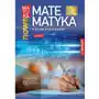 Matura. Matematyka. Poziom podstawowy Sklep on-line