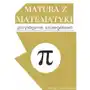 Matura z matematyki: przystępnie, szczegółowo Vademecum z zakresu podstawowego Sklep on-line