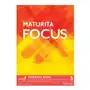 Maturita Focus Czech 3 Students' Book Sklep on-line