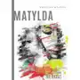 Matylda Sklep on-line