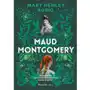 Maud Montgomery Henley Rubio Mary Książka Sklep on-line
