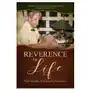 Maurice bassett Reverence for life Sklep on-line