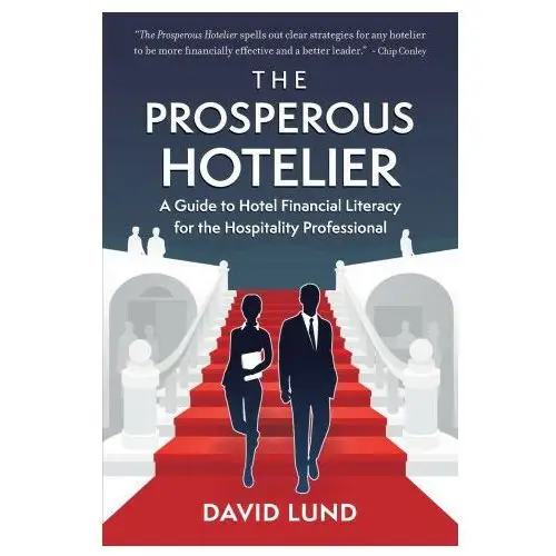 The Prosperous Hotelier