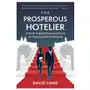 The Prosperous Hotelier Sklep on-line