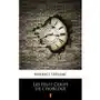 Les huit coups de l'horloge Sklep on-line