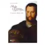 Mauro pagliai editore Moda a firenze 1540-1580. lo stile di cosimo i de' medici. ediz. italiana e inglese Sklep on-line