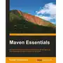 Maven Essentials Sklep on-line