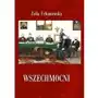 Wszechmocni Sklep on-line