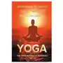 Yoga Sutras of Patanjali Sklep on-line