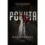 Pokuta - Max Czornyj (EPUB),959KS Sklep on-line