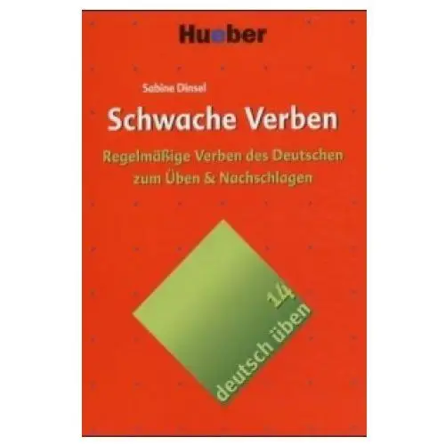 Deutsch uben Max hueber verlag