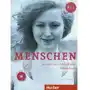 Menschen A1/1 Arbeitsbuch Sklep on-line