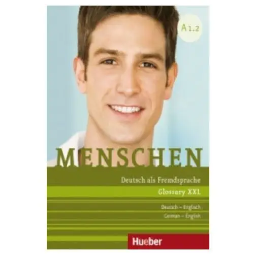 Menschen sechsbandige Ausgabe