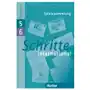 Schritte international Max hueber verlag Sklep on-line