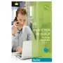 Telefontraining - kursbuch b1/b2 mit audio-cd Max hueber verlag Sklep on-line