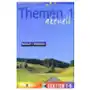 Themen aktuell 1. kursbuch und arbeitsbuch. lektion 1 - 5. mit cd Max hueber verlag Sklep on-line